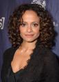 JudyReyes_A. Ro_11405081_600